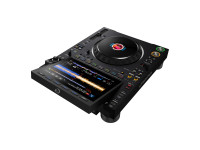 AlphaTheta CDJ-3000X AlphaTheta CDJ-3000X